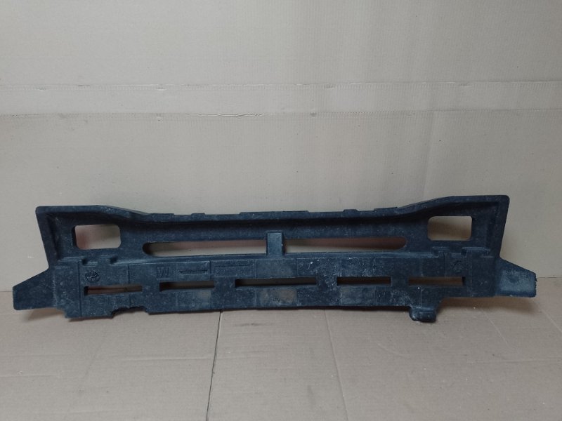 Наполнитель бампера передний TRIBECA B10 07-13 2008 3.6 EZ36