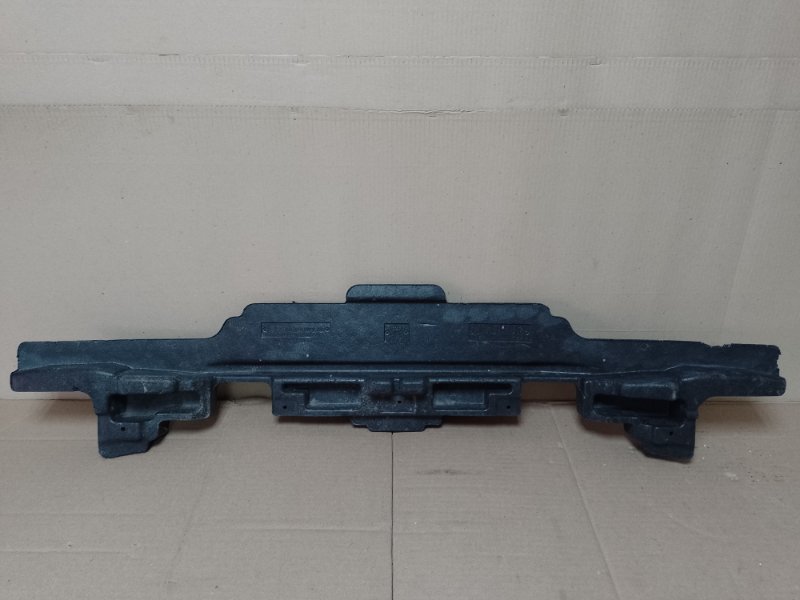 Наполнитель бампера задний ELANTRA MD 10-15 2012 1.8 G4NB