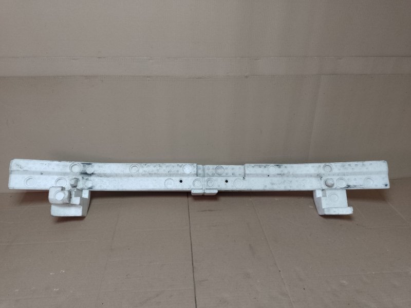 Наполнитель бампера передний M35/M45 04-10 2004 3.5 VQ35DE