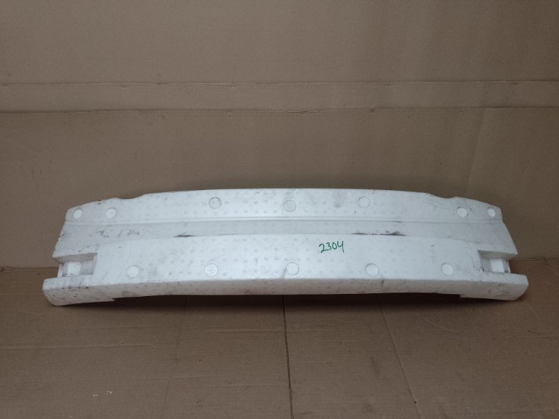 Запчасть наполнитель бампера задний INFINITI FX S50 03-08 2004 3.5 VQ35DE 85090-CG000 Б/У Наполнитель бампера задний INFINITI FX S50 03-08 2004 3.5 VQ35DE 85090-CG000 Б/У