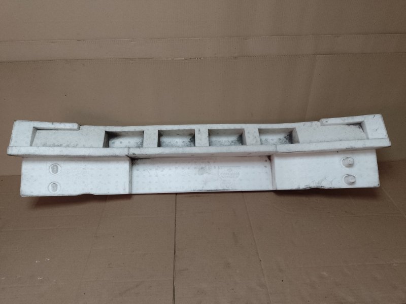 Наполнитель бампера задний FX S50 03-08 2004 3.5 VQ35DE Наполнитель бампера задний FX S50 03-08 2004 3.5 VQ35DE