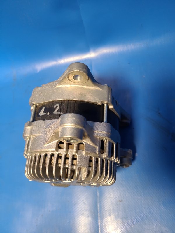 Генератор CX-5 (KE) 11-17