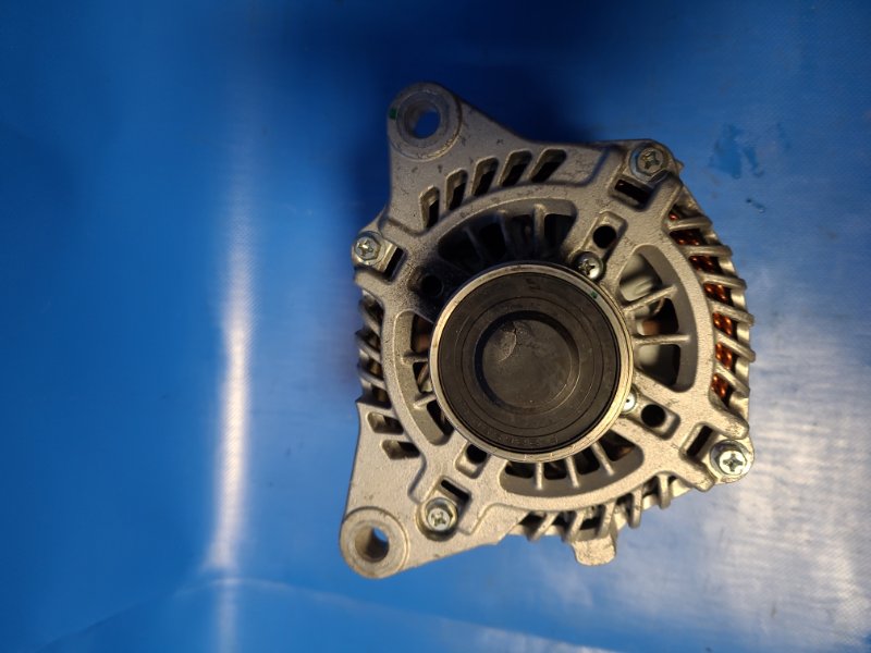 Генератор CX-5 (KE) 11-17