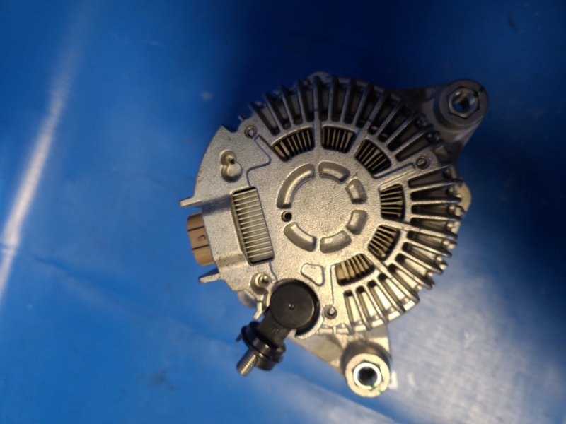 Генератор CX-5 (KE) 11-17