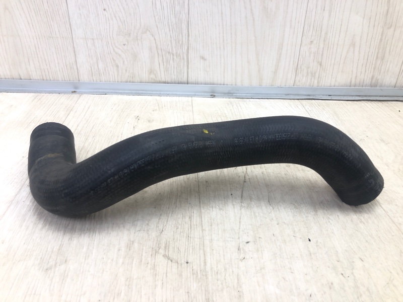 Патрубок системы охлаждения NV200 USA 13- 2020 M20XUS 2.0 MR20DE