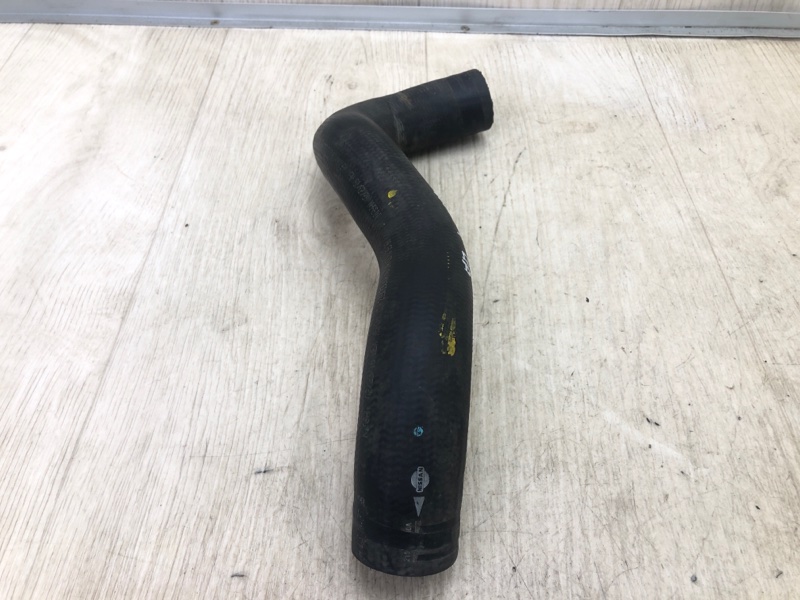 Патрубок системы охлаждения NISSAN NV200 USA 13- M20XUS 2.0 MR20DE