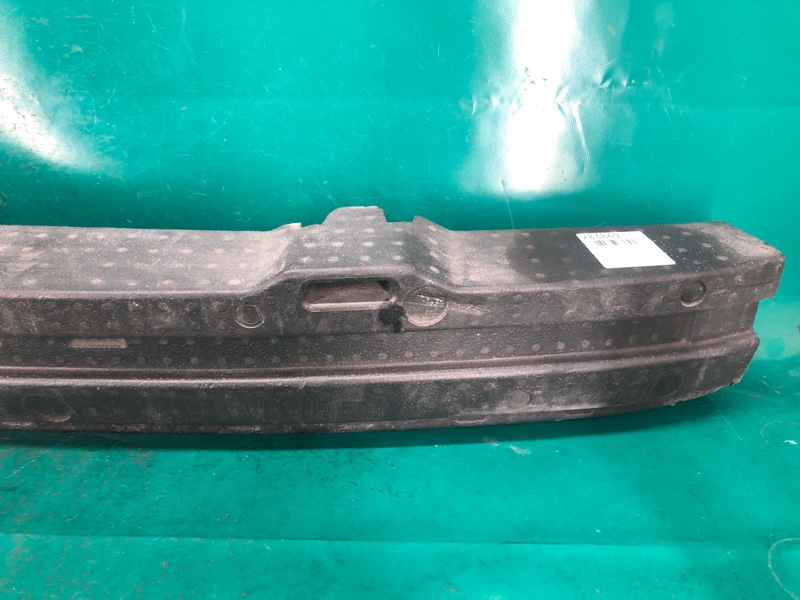 Наполнитель бампера задний PASSAT B7 11-15 11/2011 CBTA 2.5L