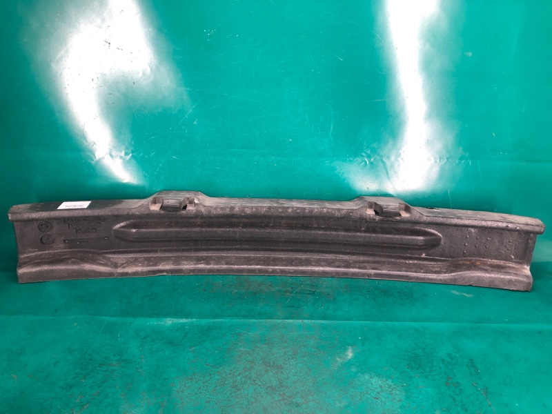 Наполнитель бампера задний PASSAT B7 11-15 11/2011 CBTA 2.5L