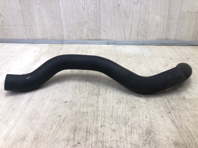 Патрубок системы охлаждения ALTIMA L33 12-18