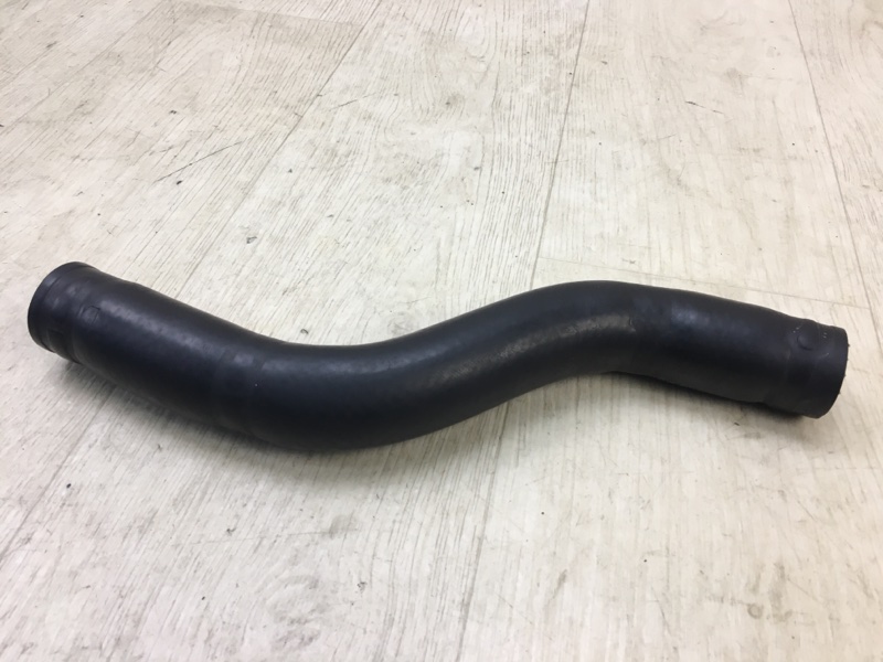 Запчасть патрубок системы охлаждения HYUNDAI ACCENT MC 06-10 2007 MC 1.6 G4ED 254111E000 Б/У Патрубок системы охлаждения HYUNDAI ACCENT MC 06-10 2007 MC 1.6 G4ED 254111E000 Б/У