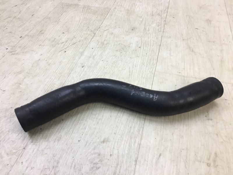 Патрубок системы охлаждения ACCENT MC 06-10 2007 MC 1.6 G4ED Патрубок системы охлаждения ACCENT MC 06-10 2007 MC 1.6 G4ED