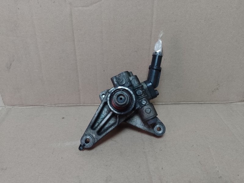 Насос ГУР ACURA MDX (YD2) 06-13 YD2 3.7 56110-RYE-A05 Б/У