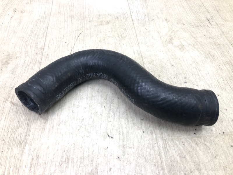 Запчасть патрубок системы охлаждения HYUNDAI ELANTRA MD 10-15 2015 MD 1.8 G4NB 254113X650 Б/У Патрубок системы охлаждения HYUNDAI ELANTRA MD 10-15 2015 MD 1.8 G4NB 254113X650 Б/У