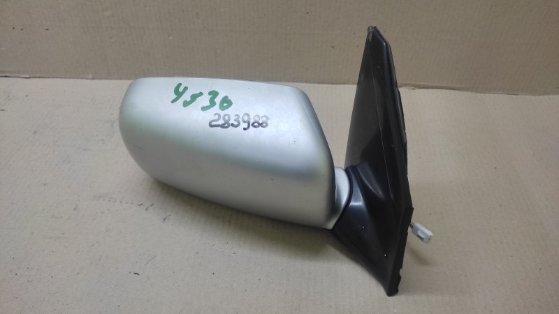 Зеркало правое LANCER IX 9 03-07