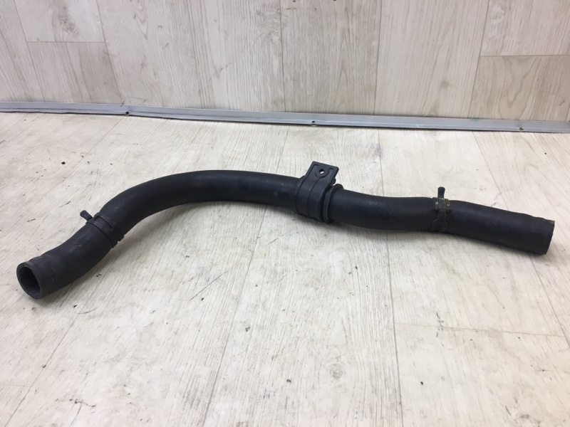 Патрубок системы охлаждения SONATA YF 10-14 2011 YF 2.4 G4KJ Патрубок системы охлаждения SONATA YF 10-14 2011 YF 2.4 G4KJ