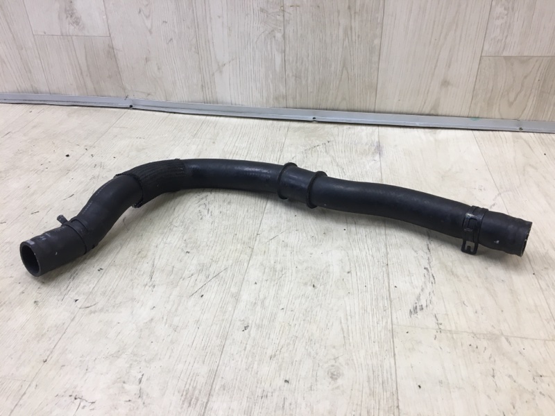 Запчасть патрубок системы охлаждения HYUNDAI SONATA YF 10-14 2012 YF 2.4 G4KK 254144R000 Б/У Патрубок системы охлаждения HYUNDAI SONATA YF 10-14 2012 YF 2.4 G4KK 254144R000 Б/У