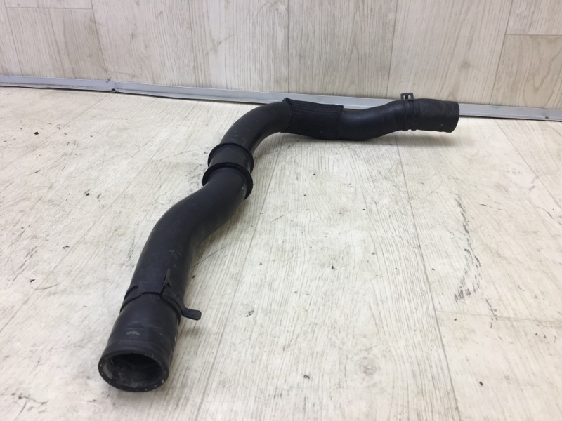 Патрубок системы охлаждения HYUNDAI SONATA YF 10-14 YF 2.4 G4KK Патрубок системы охлаждения HYUNDAI SONATA YF 10-14 YF 2.4 G4KK