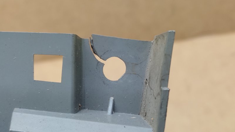 Фонарь наружный левый RDX 12-19 2015 Внедорожник 3.5 Фонарь наружный левый RDX 12-19 2015 Внедорожник 3.5