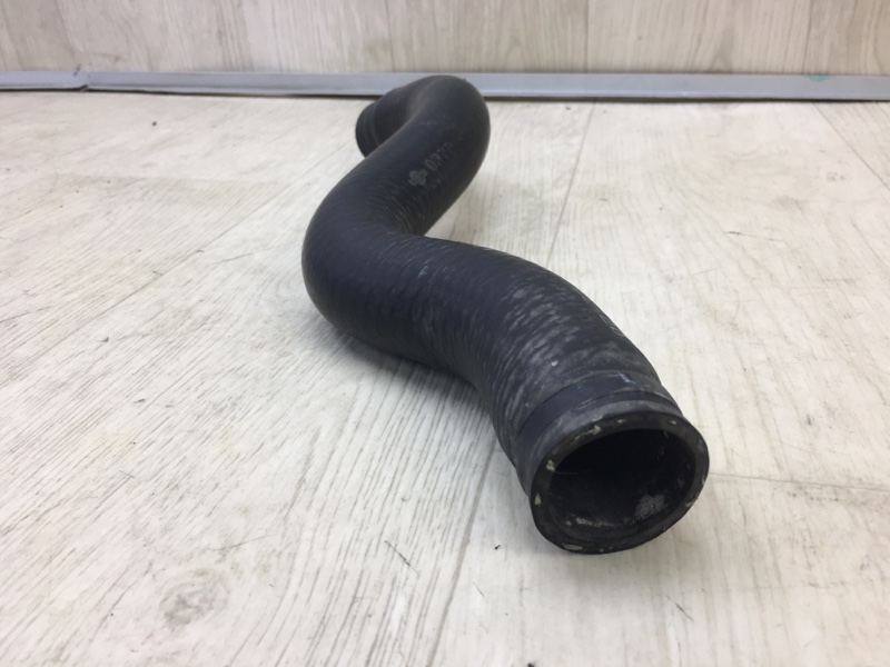 Патрубок системы охлаждения SENTRA (B16) 06–12 2012 2.0 MR20DE