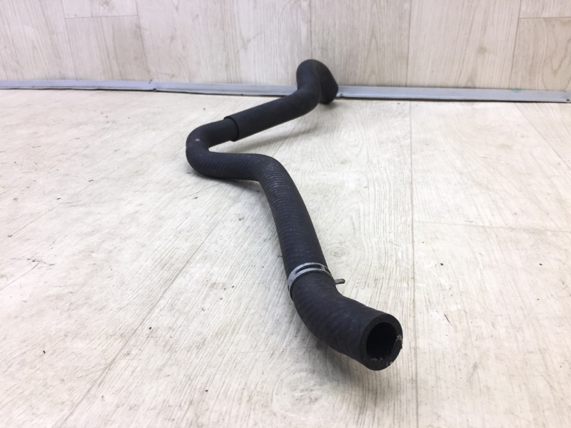 Патрубок системы охлаждения CX-9 06-16 Внедорожник