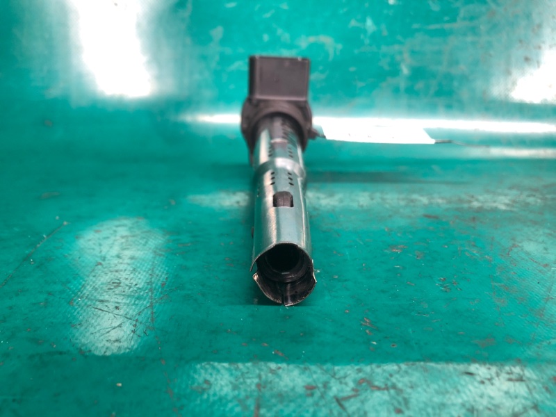 Катушка зажигания VOLKSWAGEN PASSAT B7 11-15 CBTA 2.5L