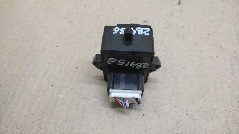 Блок управления зеркалами ACURA RDX 12-19 3.5