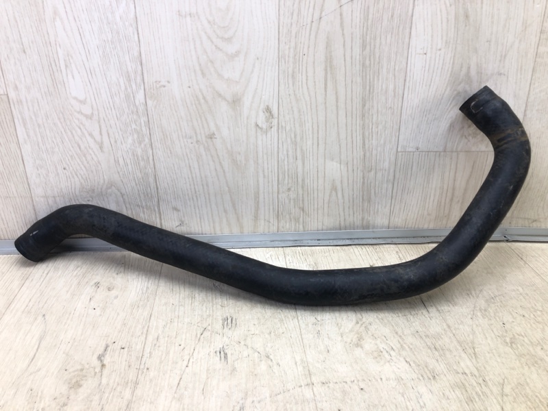 Патрубок системы охлаждения KIA FORTE/CERATO TD 08-13 25411-1M100 Б/У