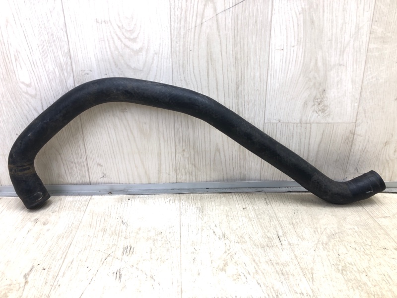 Патрубок системы охлаждения FORTE/CERATO TD 08-13