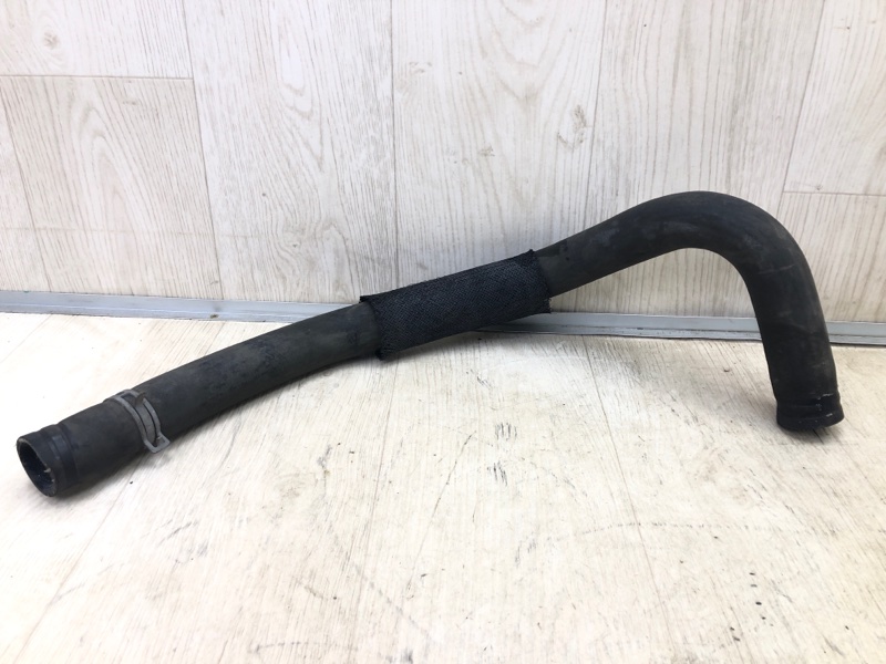 Патрубок системы охлаждения DODGE JOURNEY 08-20 5058397AC Б/У