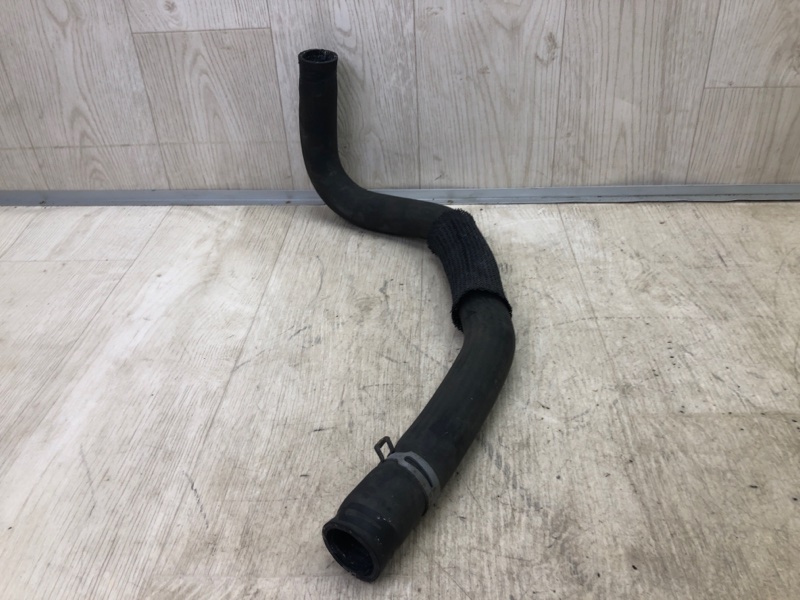 Патрубок системы охлаждения DODGE JOURNEY 08-20