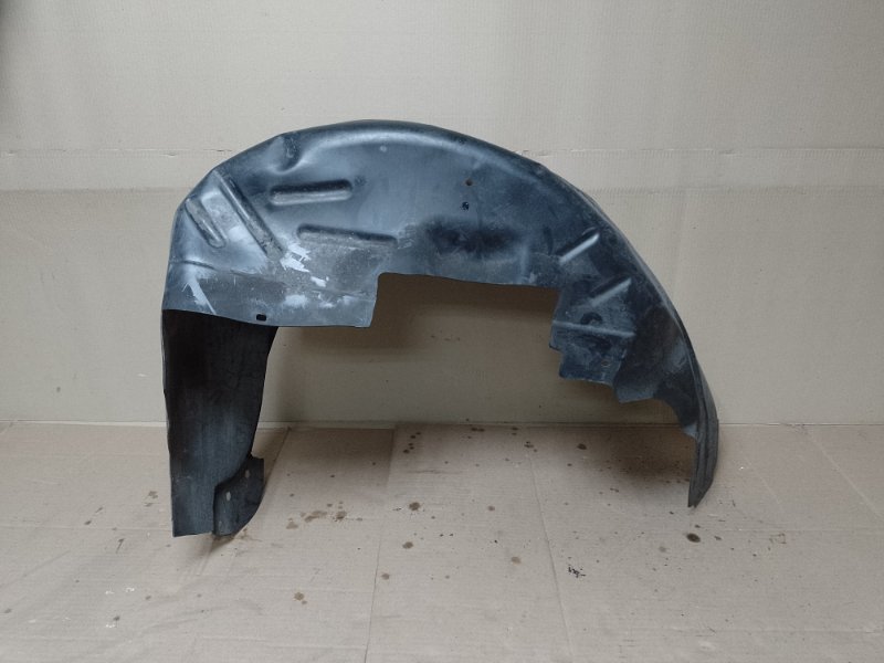 Подкрылок задний правый DODGE JOURNEY 08-20 68087920AB Б/У