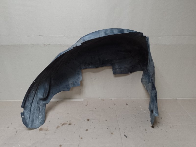 Подкрылок задний правый JOURNEY 08-20