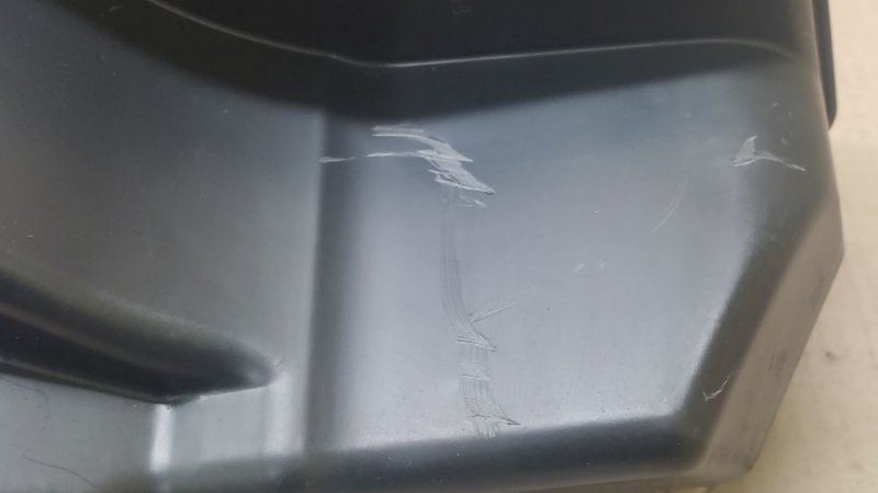 Сабвуфер ACURA RDX 12-19 Внедорожник 3.5