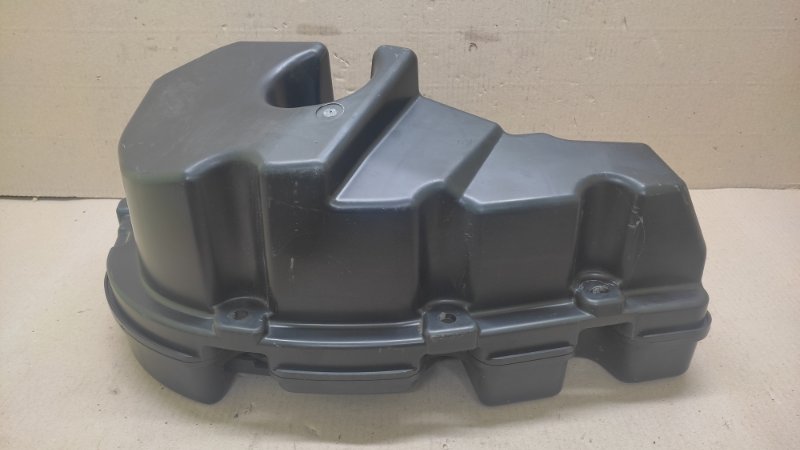 Сабвуфер RDX 12-19 2015 Внедорожник 3.5