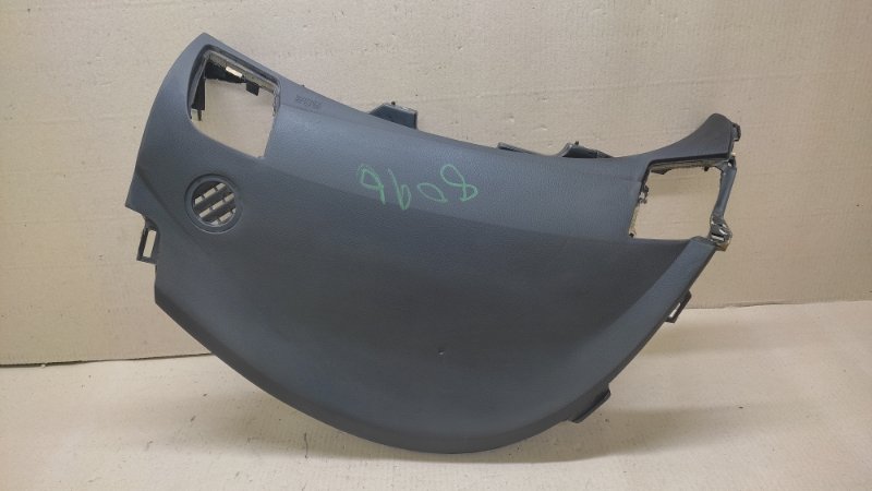 Накладка торпедо ACURA RDX 12-19 2015 Внедорожник 3.5 77103-TX4-A02ZA Б/У