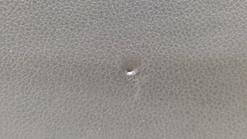 Накладка торпедо RDX 12-19 2015 Внедорожник 3.5