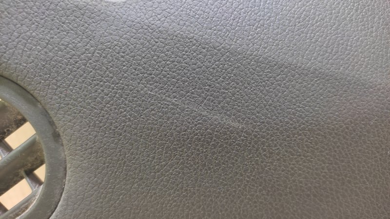 Накладка торпедо ACURA RDX 12-19 Внедорожник 3.5