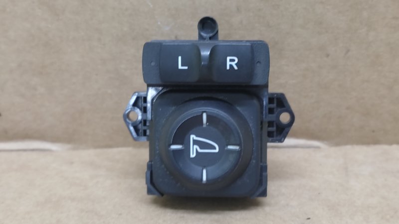Блок управления зеркалами ACURA RDX 12-19 2015 Внедорожник 3.5 35190-TX4-A11 Б/У