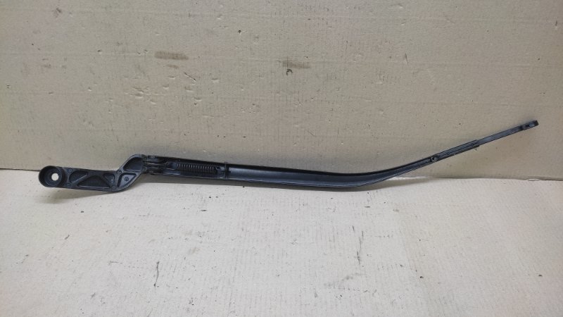 Поводок стеклоочистителя передний правый RDX 12-19 2015 Внедорожник 3.5