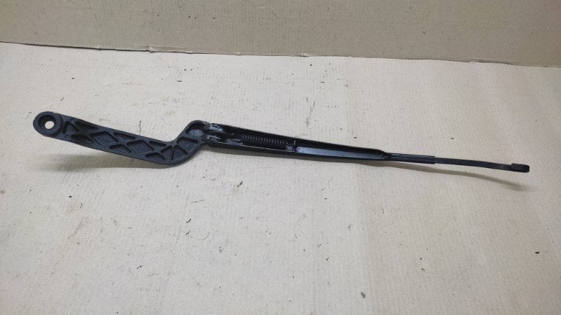 Поводок стеклоочистителя передний левый RDX 12-19 2015 Внедорожник 3.5 Поводок стеклоочистителя передний левый RDX 12-19 2015 Внедорожник 3.5