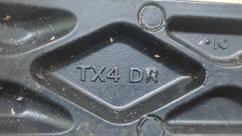 Поводок стеклоочистителя передний левый ACURA RDX 12-19 Внедорожник 3.5 Поводок стеклоочистителя передний левый ACURA RDX 12-19 Внедорожник 3.5