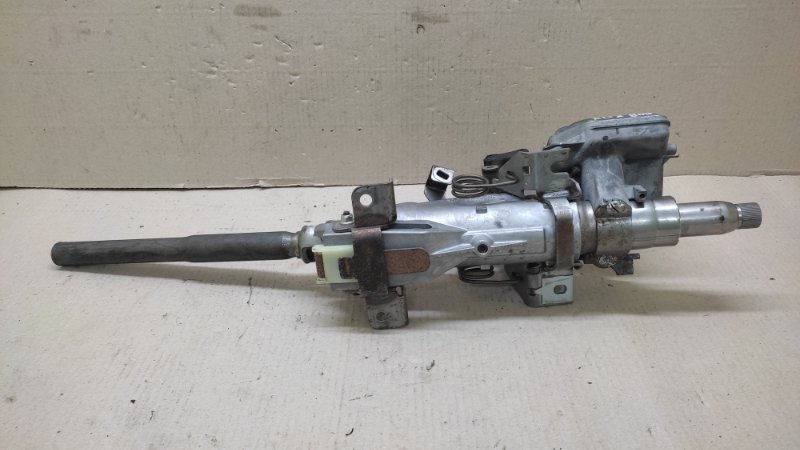 Рулевая колонка RDX 12-19 2015 Внедорожник 3.5
