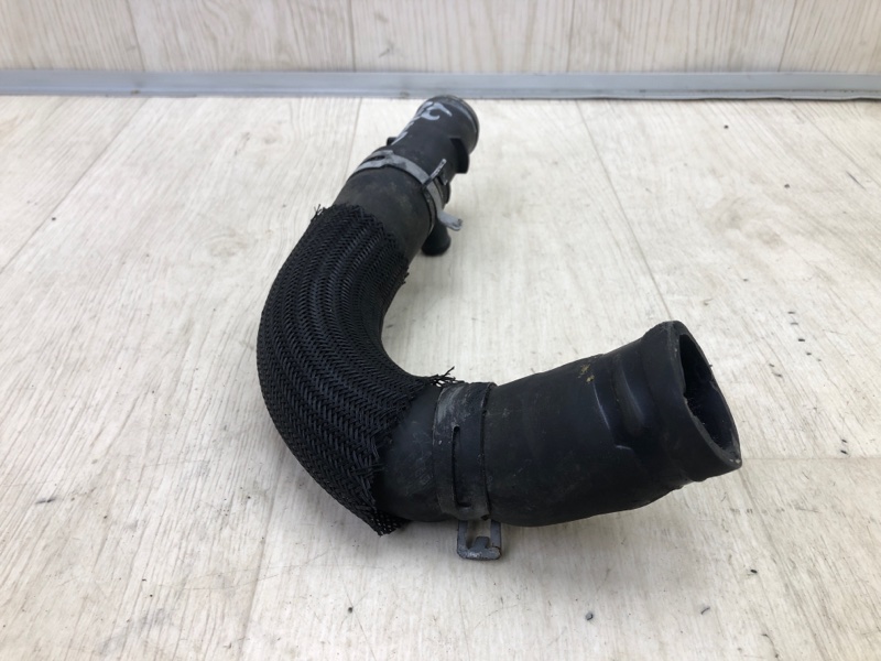 Патрубок системы охлаждения DODGE JOURNEY 08-20