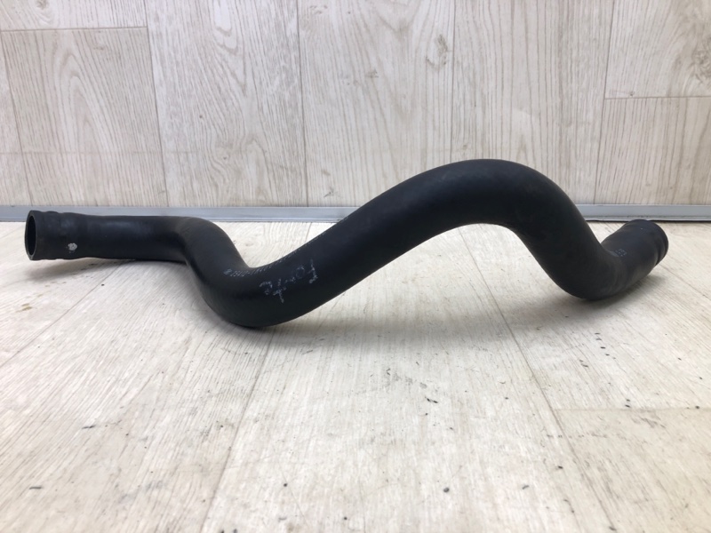 Патрубок системы охлаждения FORTE/CERATO TD 08-13