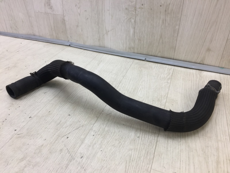 Запчасть патрубок системы охлаждения DODGE JOURNEY 08-20 JC 5058393AС Б/У Патрубок системы охлаждения DODGE JOURNEY 08-20 JC 5058393AС Б/У