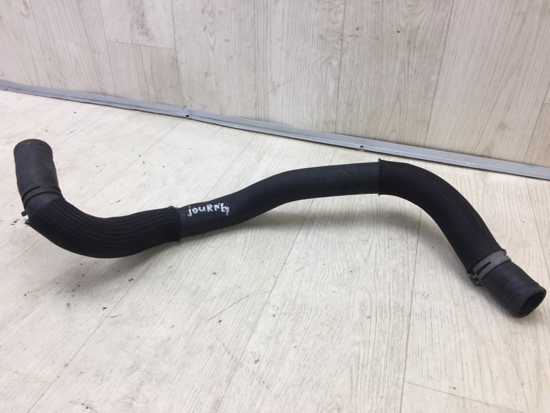 Патрубок системы охлаждения JOURNEY 08-20 JC Патрубок системы охлаждения JOURNEY 08-20 JC