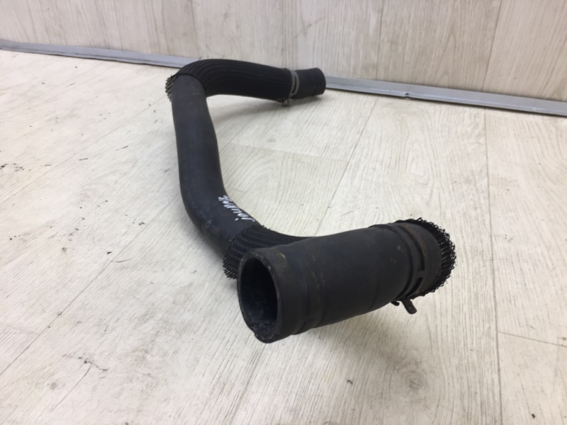 Патрубок системы охлаждения DODGE JOURNEY 08-20 JC Патрубок системы охлаждения DODGE JOURNEY 08-20 JC