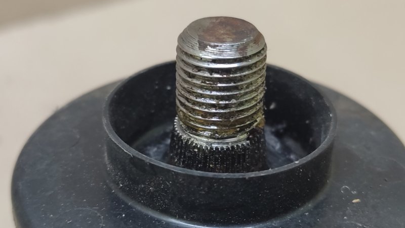 Трапеция стеклоочистителей ACURA RDX 12-19 Внедорожник 3.5