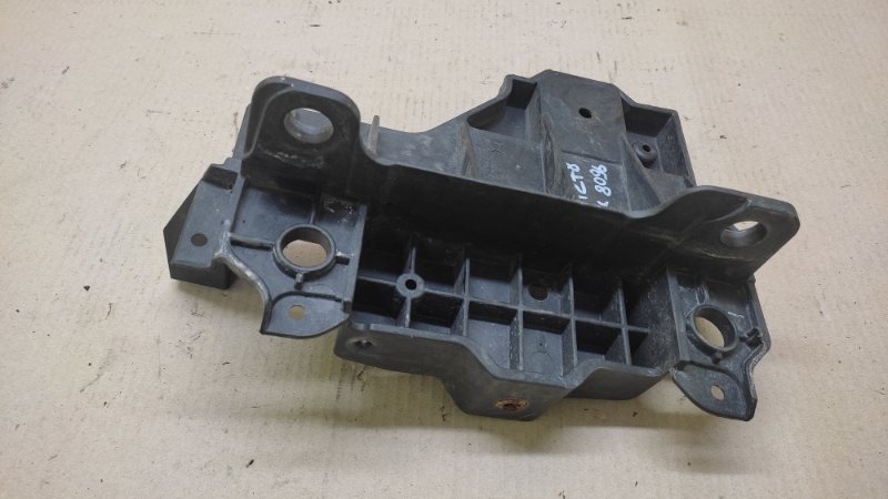 Полка аккумулятора MDX (YD3) 13-21 Внедорожник