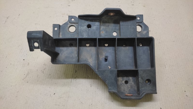 Полка аккумулятора ACURA MDX (YD3) 13-21 Внедорожник